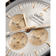 Omega 310.23.42.50.02.001 Speedmaster Moonwatch Professional